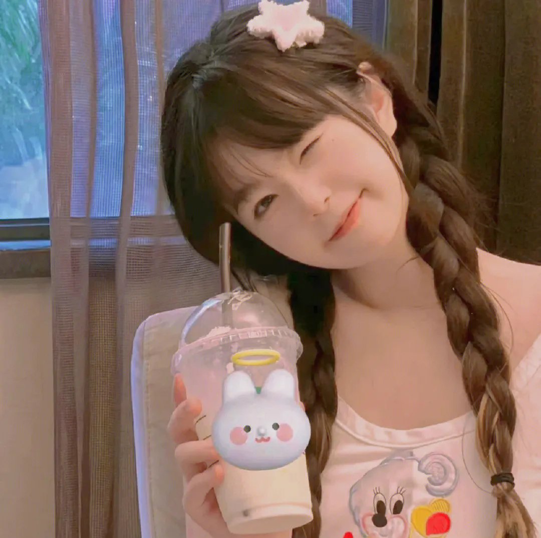 先婚后爱之亡夫归来