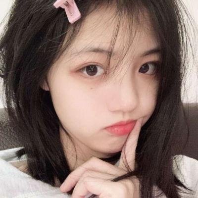 贫富男友对照手册