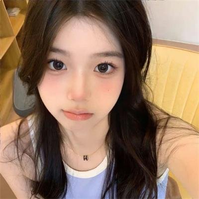 绅士杰克第二季