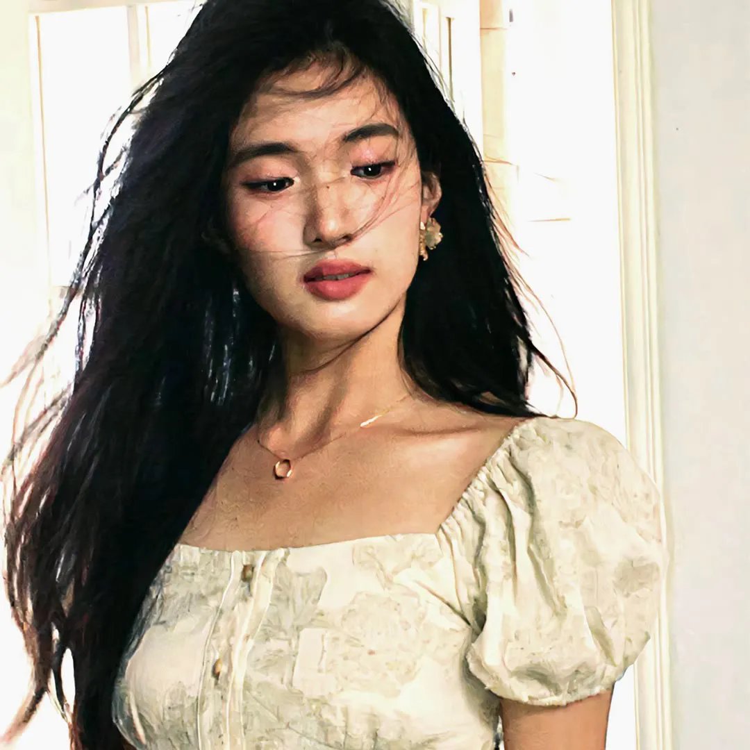 我和古代王爷有个约会