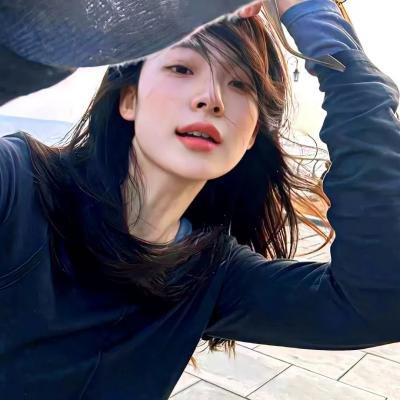 不想恋爱的千小姐