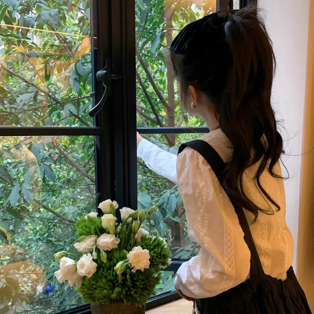 家有虎妈：带娃新招连连看