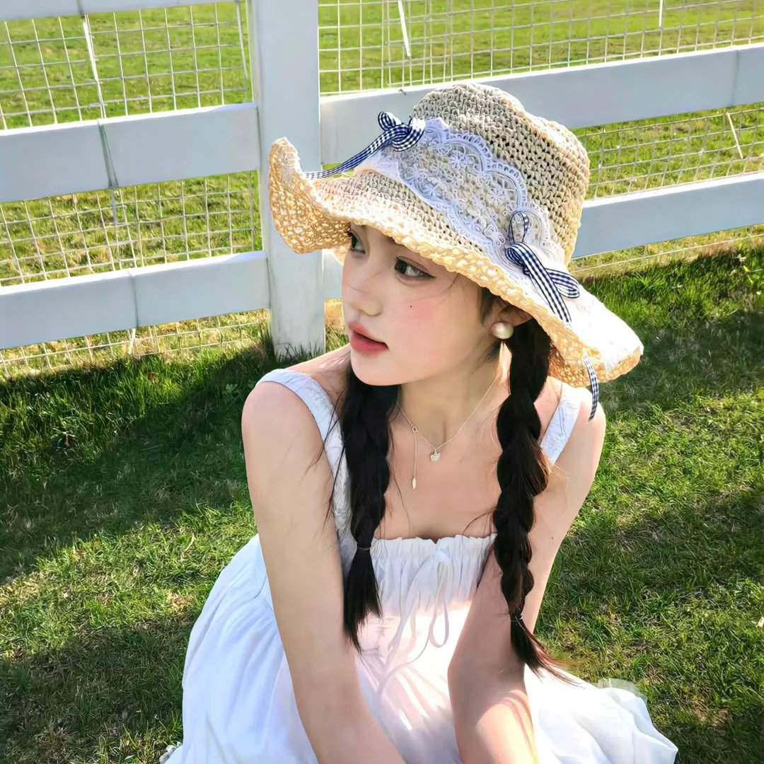 换乘恋爱第四季