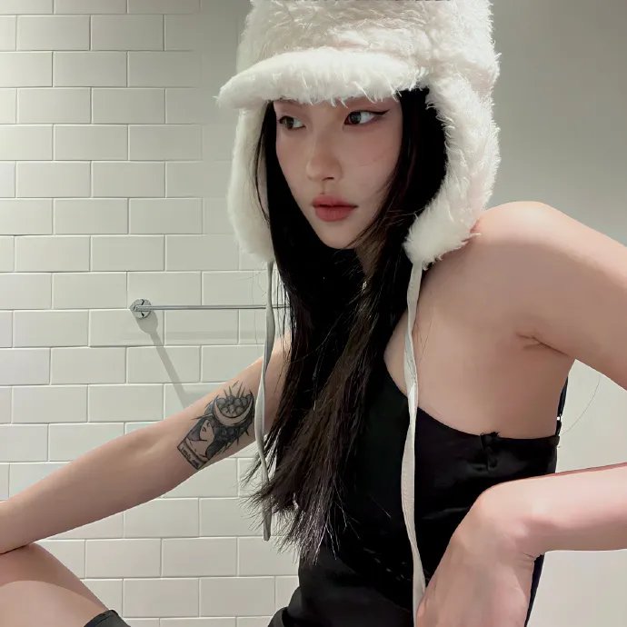 猪猪女孩听心声拯救我爱向前冲