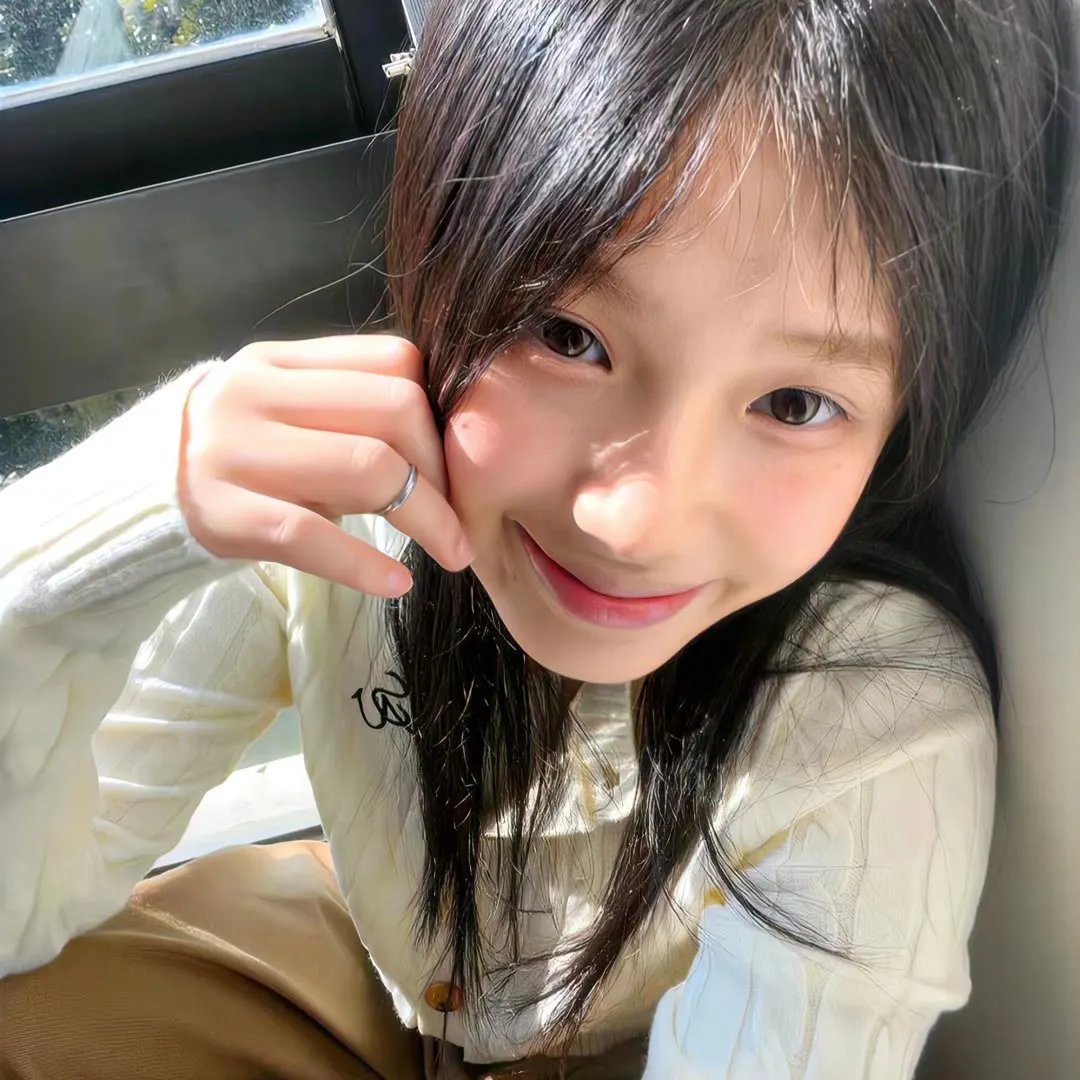 大欺诈师razbliuto