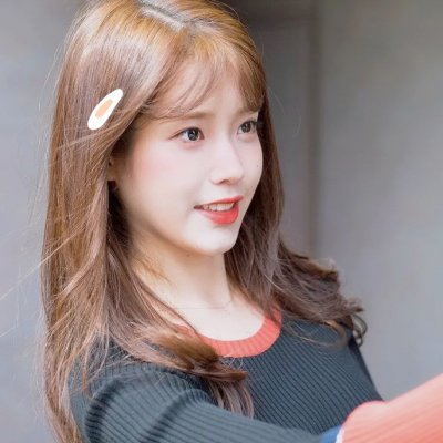 摩登原始人：石器时代大乱斗