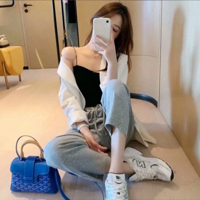 天才萌宝六岁半