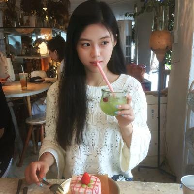 阴阳路12：美容尸国语