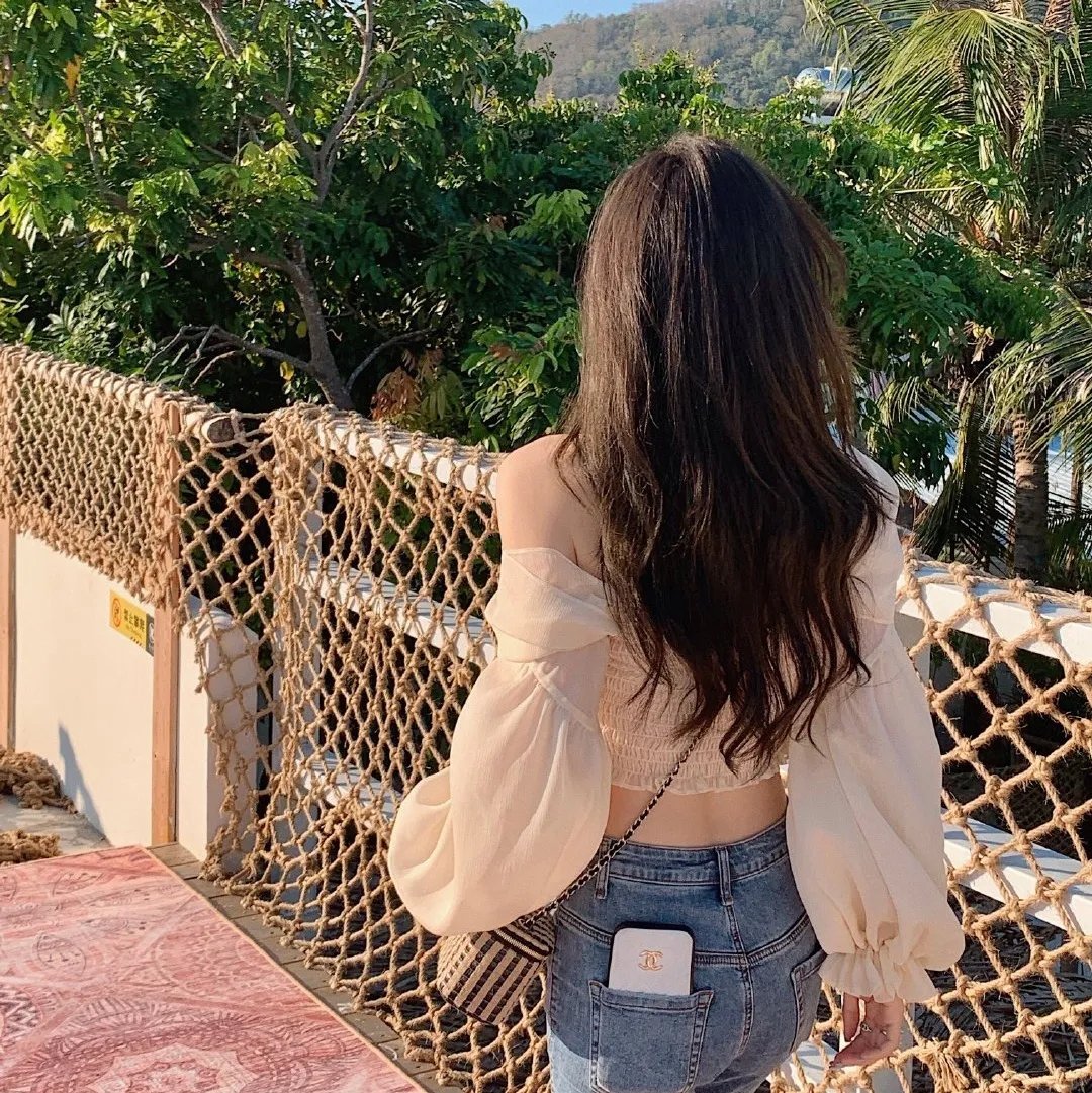 半生归来与君逢