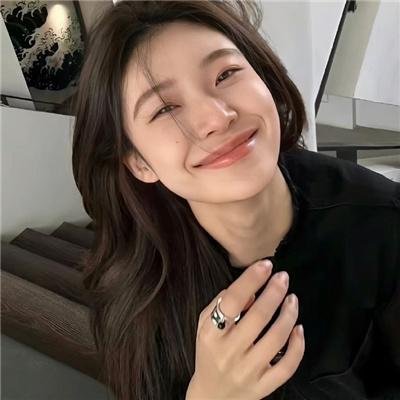 落难千金竟是玄学老祖