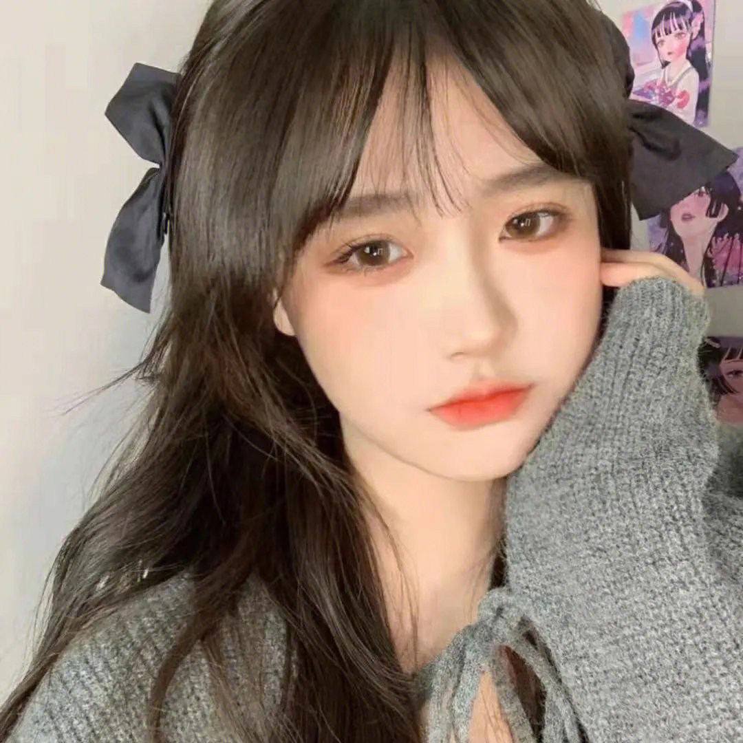 瓦尼塔斯的笔记第二季